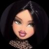 luvvfashion_